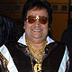 Kumar Sanu, Bappi Lajhiri and Bali Brahmbhatt