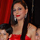 Zee Rishtey Awards 2010