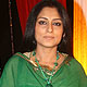 Rupa Ganguly