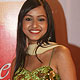 Zee Rishtey Awards 2010