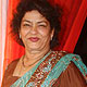 Saroj Khan