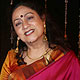 Aruna Irani