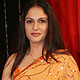 Gracy Singh