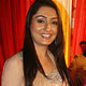 Zee Rishtey Awards 2010