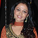 Zee Rishtey Awards 2010