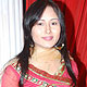 Zee Rishtey Awards 2010