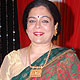 Reema Lagoo