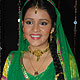 Zee Rishtey Awards 2010