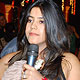 Ekta Kapoor