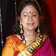 Aruna Irani