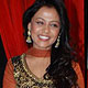 Zee Rishtey Awards 2010