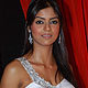 Zee Rishtey Awards 2010