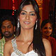 Zee Rishtey Awards 2010