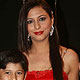 Zee Rishtey Awards 2010