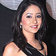 Zee Rishtey Awards-2011