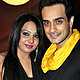 Zee Rishtey Awards-2011