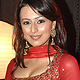 Zee Rishtey Awards-2011