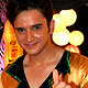 Zee Rishtey Awards-2011