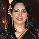 Zee Rishtey Awards-2011