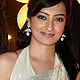 Zee Rishtey Awards-2011