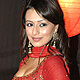 Zee Rishtey Awards-2011