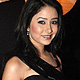 Zee Rishtey Awards-2011