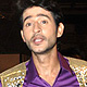 Zee Rishtey Awards-2011