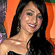 Zee Rishtey Awards-2011