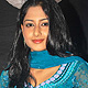 Anjum Farooqi