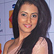 Zee Rishtey Awards-2011