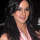 Zee Rishtey Awards-2011