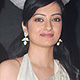 Zee Rishtey Awards-2011