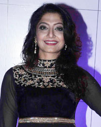 Akriti Kakkar