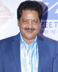 Udit Narayan