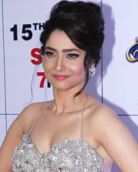 Ankita Lokhande