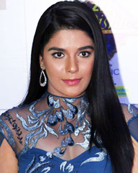 Pooja Gor