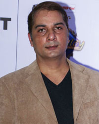 Varun Badola