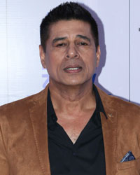 Sudesh Berry