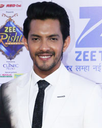 Aditya Narayan