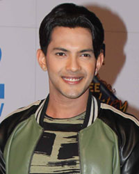 Aditya Narayan