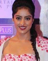 Deepika Singh