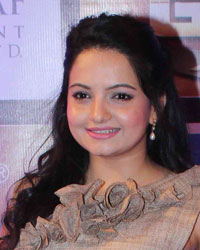 Giaa Manek