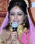 Ramayan serial launch