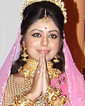 Ramayan serial launch