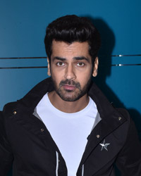 Arjan Bajwa