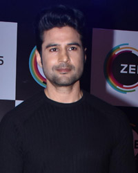 Rajeev Khandelwal