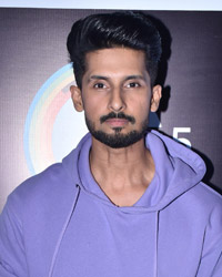 Ravi Dubey