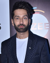 Nakuul Mehta