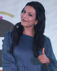 Shilpa Shukla