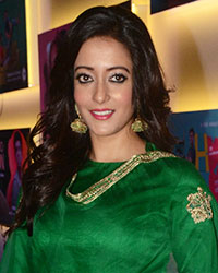 Raima Sen